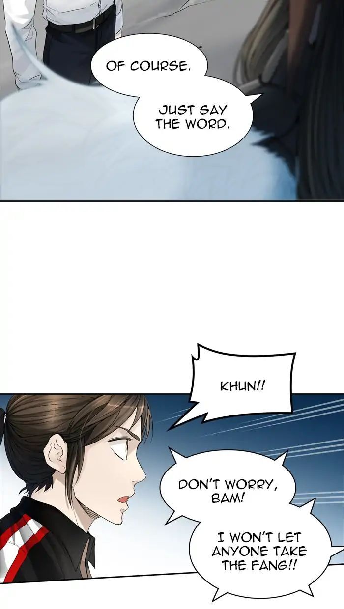 Tower Of God, Vol.03 Ch.439 image 113